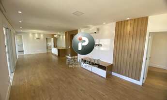 Imagem: 4 dormitórios na Rua Francisco Glicério