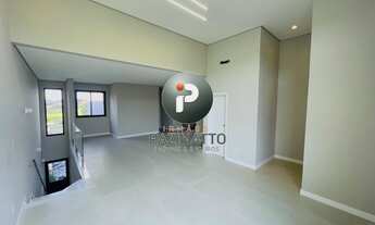 Imagem 2: 3 dormitórios na Estrada Municipal Do Roncáglia