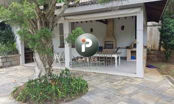 Imagem 4: 4 dormitórios na Rua Emílio Romanetti