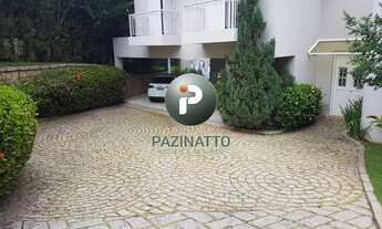 Imagem 3: 4 dormitórios na Rua Emílio Romanetti