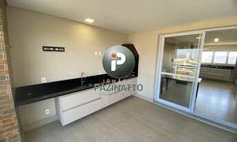 Imagem 4: 4 dormitórios na Rua Francisco Glicério