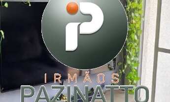 Imagem: 2 dormitórios na Rua Campos Salles