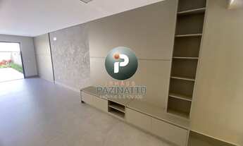 Imagem 2: 3 dormitórios na Avenida Dois