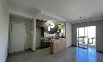 Imagem: 2 dormitórios na Avenida Dos Pioneiros