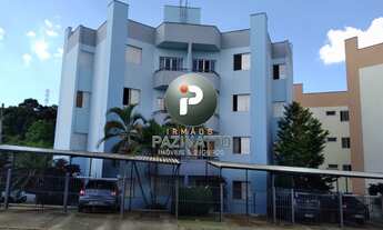 Imagem: 2 dormitórios na Rua Egídio Matiazzo