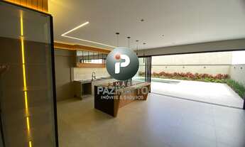 Imagem: 3 dormitórios na Avenida Dois