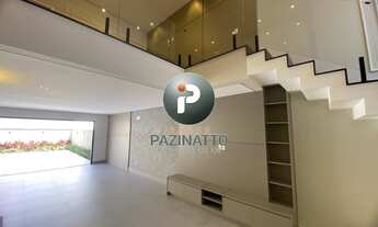 Imagem 7: 3 dormitórios na Avenida Dois