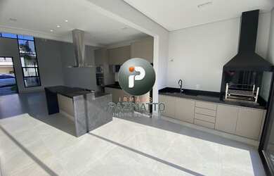 Imagem 6: 3 dormitórios na Estrada Municipal Do Roncáglia