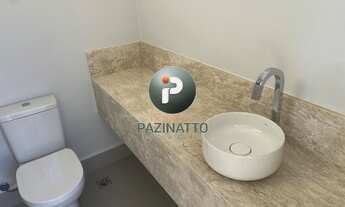 Imagem 5: 3 dormitórios na Estrada Municipal Do Roncáglia