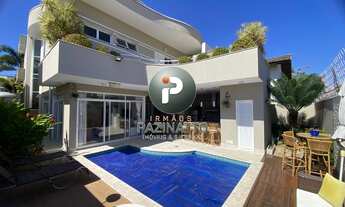 Imagem: 3 dormitórios na Estrada Do Jequitibá