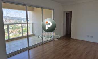 Imagem 7: 2 dormitórios na Rua Oswaldo Cruz