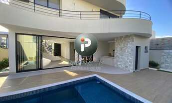 Imagem: 3 dormitórios na Estrada Municipal Do Roncáglia