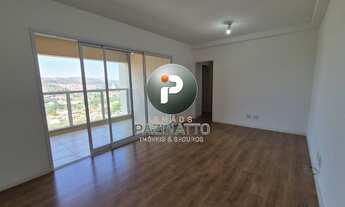 Imagem 2: 2 dormitórios na Rua Oswaldo Cruz