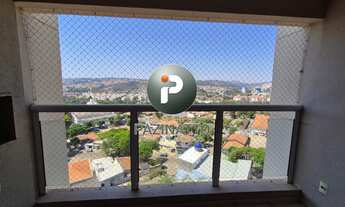 Imagem 5: 2 dormitórios na Rua Oswaldo Cruz