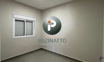 Imagem 3: 2 dormitórios na Avenida Dos Pioneiros