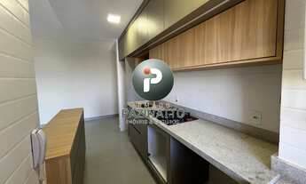 Imagem 5: 2 dormitórios na Avenida Dos Pioneiros