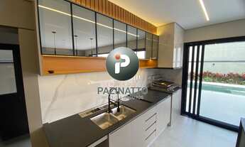 Imagem 5: 3 dormitórios na Avenida Dois