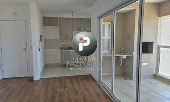 Imagem 3: 2 dormitórios na Rua Oswaldo Cruz