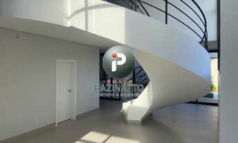 Imagem 4: 3 dormitórios na Estrada Municipal Do Roncáglia