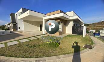 Imagem: 3 dormitórios na Estrada Municipal Do Roncáglia