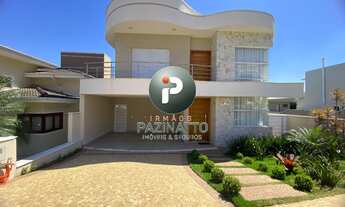 Imagem: 3 dormitórios na Estrada Do Jequitibá