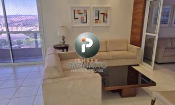 Imagem 6: 2 dormitórios na Rua Oswaldo Cruz