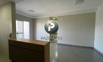 Imagem 7: 2 dormitórios na Avenida Dos Pioneiros