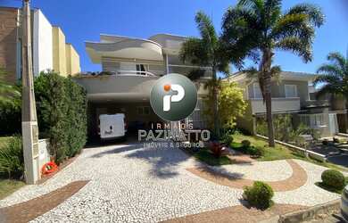 Imagem 2: 3 dormitórios na Estrada Do Jequitibá