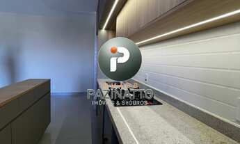 Imagem 6: 2 dormitórios na Avenida Dos Pioneiros