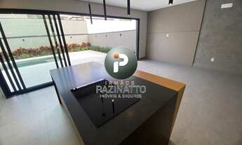 Imagem 6: 3 dormitórios na Avenida Dois