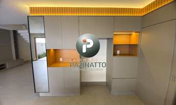 Imagem 4: 3 dormitórios na Avenida Dois