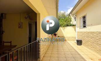 Imagem: 3 dormitórios na Rua Princesa Izabel