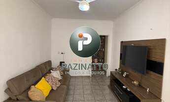 Imagem 5: 3 dormitórios na Rua Princesa Izabel