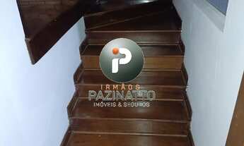 Imagem 4: Casa Residencial/Comercial na Vila Independência para venda e locação em Valinhos