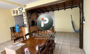 Imagem 3: 3 dormitórios na Rua Princesa Izabel