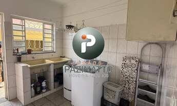 Imagem 6: 3 dormitórios na Rua Princesa Izabel