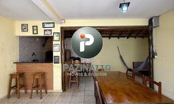 Imagem 2: 3 dormitórios na Rua Princesa Izabel