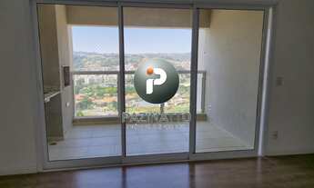 Imagem 5: 2 dormitórios na Rua Oswaldo Cruz