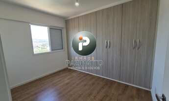 Imagem 7: 2 dormitórios na Rua Oswaldo Cruz