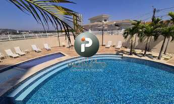 Imagem 1: 2 dormitórios na Rua Oswaldo Cruz