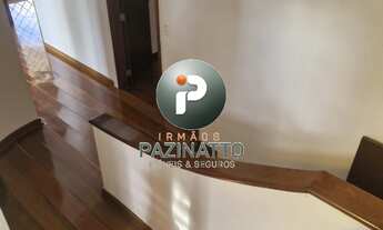 Imagem 7: Casa Residencial/Comercial na Vila Independência para venda e locação em Valinhos