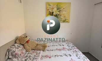 Imagem 7: 3 dormitórios na Rua Princesa Izabel