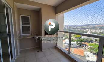 Imagem 2: 2 dormitórios na Rua Oswaldo Cruz