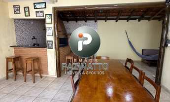 Imagem 4: 3 dormitórios na Rua Princesa Izabel