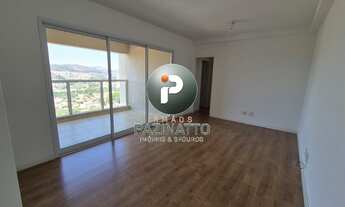 Imagem 6: 2 dormitórios na Rua Oswaldo Cruz