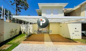 Imagem: 3 dormitórios na Rua Martinho Leardine