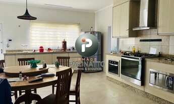 Imagem 4: 5 dormitórios na Rua Cleuza Menegon Cancian