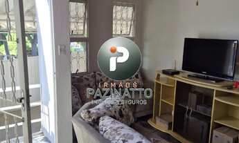 Imagem: 3 dormitórios na Rua Professor Américo