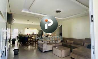 Imagem 3: 5 dormitórios na Rua Cleuza Menegon Cancian