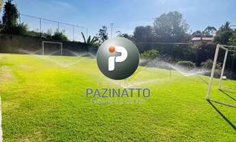 Imagem 2: 5 dormitórios na Rua Cleuza Menegon Cancian